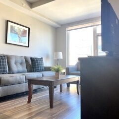 Отель 5th Street NW Apartments США, Вашингтон - отзывы, цены и фото номеров - забронировать отель 5th Street NW Apartments онлайн фото 7