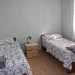 Отель Nunua's Bed and Breakfast Грузия, Тбилиси - отзывы, цены и фото номеров - забронировать отель Nunua's Bed and Breakfast онлайн детские мероприятия фото 2