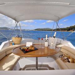 Отель ME Ibiza - The Leading Hotels of the World фото 3