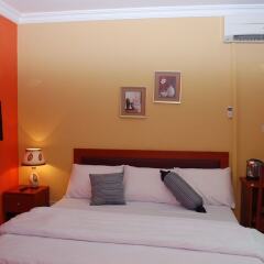 Millicent Hotel and Suites комната для гостей фото 3