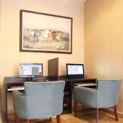 Villa Vanilla Hotel Istanbul Asia Турция, Стамбул - отзывы, цены и фото номеров - забронировать отель Villa Vanilla Hotel Istanbul Asia онлайн удобства в номере