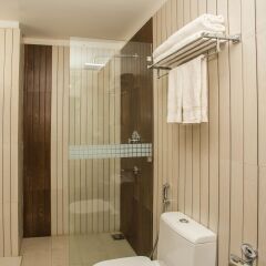 Отель Yatri Suites and Spa, Kathmandu Непал, Катманду - отзывы, цены и фото номеров - забронировать отель Yatri Suites and Spa, Kathmandu онлайн бассейн фото 3