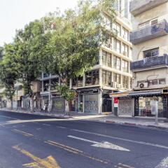 Hotel 75 фото 4