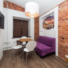 Отель Rentalspb 4 City Bridge Санкт-Петербург интерьер отеля фото 2