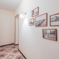 Гостиница SuperHostel на Пушкинской 14 в Санкт-Петербурге - забронировать гостиницу SuperHostel на Пушкинской 14, цены и фото номеров Санкт-Петербург интерьер отеля