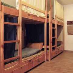 Отель Muse House Далат комната для гостей фото 2