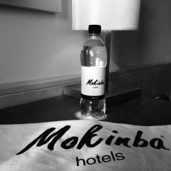 Отель Cristallo Hotel Mokinba Италия, Милан - - забронировать отель Cristallo Hotel Mokinba, цены и фото номеров ванная