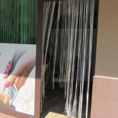 Отель Central Plaza Hotel Болгария, Поморие - отзывы, цены и фото номеров - забронировать отель Central Plaza Hotel онлайн сауна