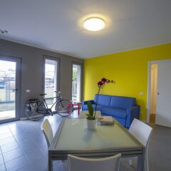 Отель Dreams Hotel Residenza Pianell 10 Италия, Милан - отзывы, цены и фото номеров - забронировать отель Dreams Hotel Residenza Pianell 10 онлайн фото 11