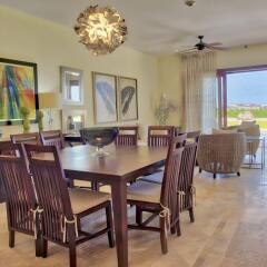 Отель Xeliter Golden Bear Lodge & Golf - Free WiFi, Cap Cana Доминикана, Пунта Кана - отзывы, цены и фото номеров - забронировать отель Xeliter Golden Bear Lodge & Golf - Free WiFi, Cap Cana онлайн в номере фото 2