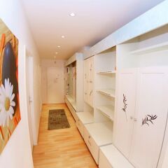 Отель Joe's Apartments - Walfischgasse 9 Австрия, Вена - отзывы, цены и фото номеров - забронировать отель Joe's Apartments - Walfischgasse 9 онлайн сауна