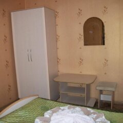 Eni Rest Guest House in Karakol, Kyrgyzstan from 39$, photos, reviews - zenhotels.com room amenities