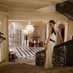 Отель Claridge's Великобритания, Лондон - 1 отзыв об отеле, цены и фото номеров - забронировать отель Claridge's онлайн спа фото 2
