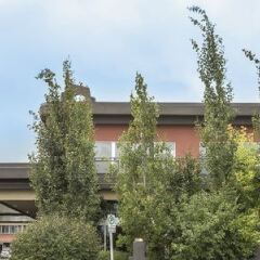 Отель Econo Lodge South Calgary Канада, Калгари - отзывы, цены и фото номеров - забронировать отель Econo Lodge South Calgary онлайн