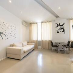 Гостиница Partner Guest House Shevchenko комната для гостей фото 5