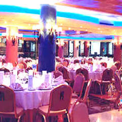 Отель MS Aguamarina Suites фото 3