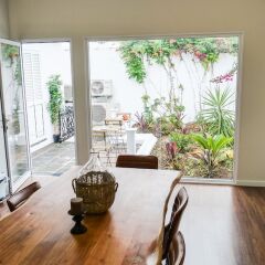 Отель Casa do Mercado Понта-Делгада помещение для мероприятий фото 2