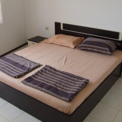 Отель Asparuhov Guest Rooms and Apartments Болгария, Варна - отзывы, цены и фото номеров - забронировать отель Asparuhov Guest Rooms and Apartments онлайн сейф в номере
