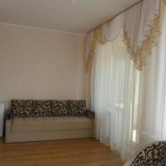 Гостиница Guest House 12 Mesyatsev фото 7