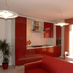 Отель Albergo Antica Corte Marchesini Италия, Кампанья-Лупия - 1 отзыв об отеле, цены и фото номеров - забронировать отель Albergo Antica Corte Marchesini онлайн в номере