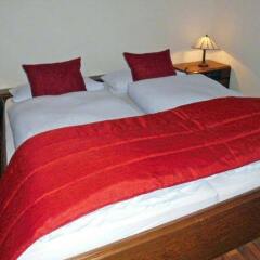Hotel Haus Ammerland In Bad Zwischenahn Germany From 113 Photos