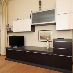 Отель Mini Suite Miro Five Stars Holiday House фото 8
