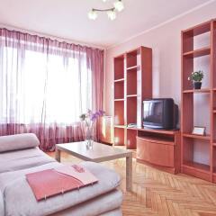 Гостиница в Орлово-Давыдовском Переулке в Москве отзывы, цены и фото номеров - забронировать гостиницу в Орлово-Давыдовском Переулке онлайн Москва комната для гостей фото 4