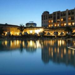 Отель Soviva Resort фото 3