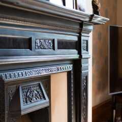 Отель Great1 bed Near Greenwich for 4 Guests! развлечения
