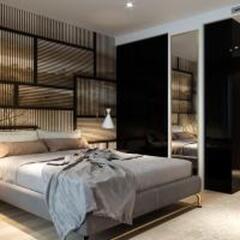 Отель Azur Hotel Греция, Афины - отзывы, цены и фото номеров - забронировать отель Azur Hotel онлайн сауна