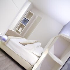 L'hotel Римини удобства в номере фото 2