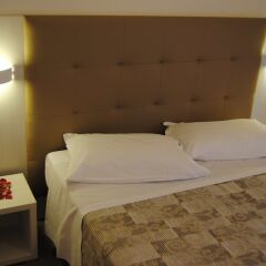 Hotel Tenerife сейф в номере