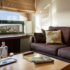 Отель Acores Lisboa Португалия, Лиссабон - отзывы, цены и фото номеров - забронировать отель Acores Lisboa онлайн фото 2