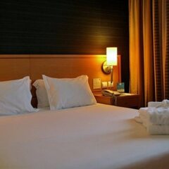Отель Portus Cale Hotel Португалия, Порту - 1 отзыв об отеле, цены и фото номеров - забронировать отель Portus Cale Hotel онлайн комната для гостей фото 2