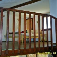 Отель The Old House Guest House Смолян помещение для мероприятий