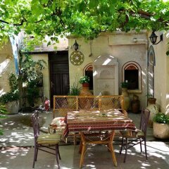 Pacha Hotel Турция, Мустафапаша - отзывы, цены и фото номеров - забронировать отель Pacha Hotel онлайн фото 3