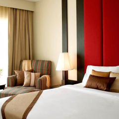 Intimate Hotel Pattaya by Tim Boutique комната для гостей фото 8