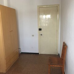 Отель Hostal Casa De Huéspedes San Fernando - Adults Only интерьер отеля