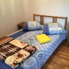 Гостиница Otelplus Volgogradskiy Prospekt 1 детские мероприятия фото 2