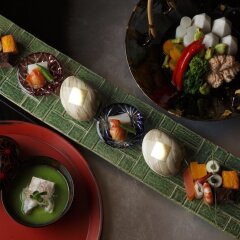 Отель Palace Hotel Tokyo Япония, Токио - отзывы, цены и фото номеров - забронировать отель Palace Hotel Tokyo онлайн детские мероприятия фото 2