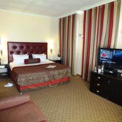 Prima Kings Hotel Израиль, Иерусалим - отзывы, цены и фото номеров - забронировать отель Prima Kings Hotel онлайн фото 11
