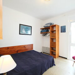 Отель Holiday Home Villa Cassiopee Льянса детские мероприятия