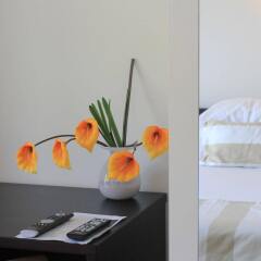 Hotel Folgosa Douro Армамар в номере
