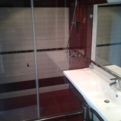 Hotel Vila Ekaterina Ихтиман фото 21