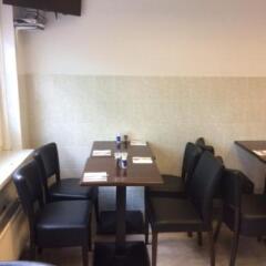 Отель Guest House Amsterdam гостиничный бар