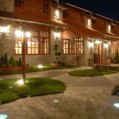 Hotel Centar Balasevic фото 10