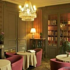 Minotel Azalea Hotel развлечения