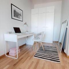 Отель Forenom Apartments City Centre Финляндия, Хельсинки - отзывы, цены и фото номеров - забронировать отель Forenom Apartments City Centre онлайн удобства в номере