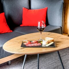 Отель Ibis Lyon Centre Perrache Франция, Лион - 1 отзыв об отеле, цены и фото номеров - забронировать отель Ibis Lyon Centre Perrache онлайн в номере