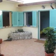Отель B&B La Papaya Италия, Пиза - отзывы, цены и фото номеров - забронировать отель B&B La Papaya онлайн фото 2